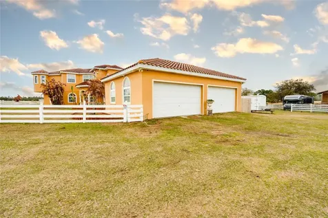 4015 Indigo Road Groveland FL 34736