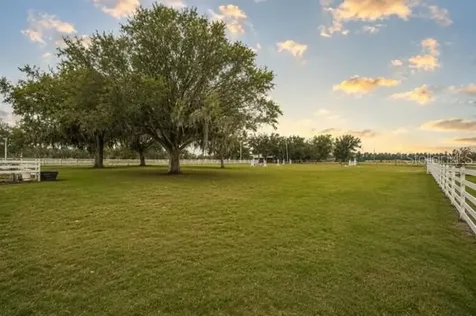 4015 Indigo Road Groveland FL 34736