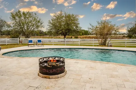 4015 Indigo Road Groveland FL 34736