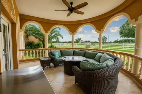 4015 Indigo Road Groveland FL 34736