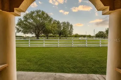 4015 Indigo Road Groveland FL 34736