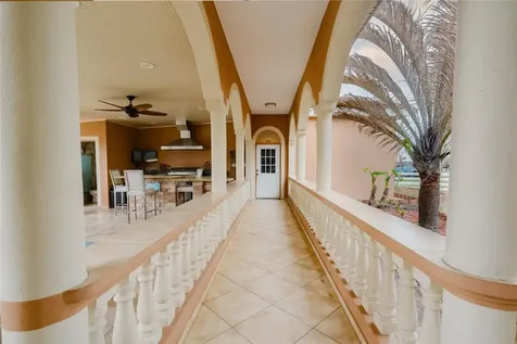 4015 Indigo Road Groveland FL 34736