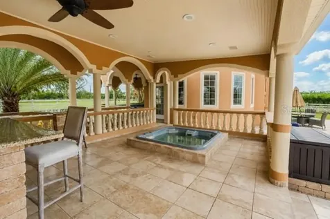 4015 Indigo Road Groveland FL 34736