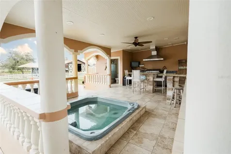 4015 Indigo Road Groveland FL 34736