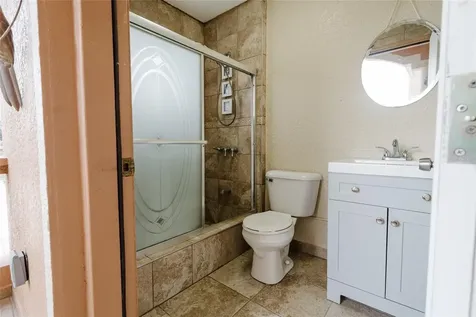 4015 Indigo Road Groveland FL 34736