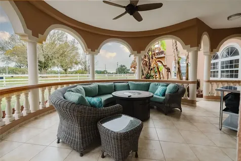 4015 Indigo Road Groveland FL 34736