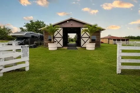 4015 Indigo Road Groveland FL 34736