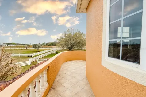 4015 Indigo Road Groveland FL 34736