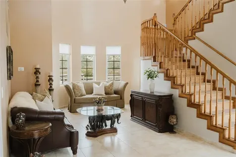 4015 Indigo Road Groveland FL 34736
