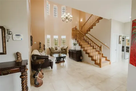 4015 Indigo Road Groveland FL 34736