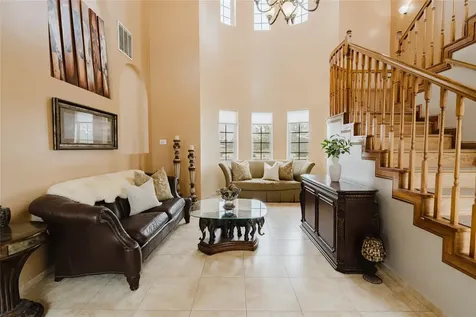 4015 Indigo Road Groveland FL 34736
