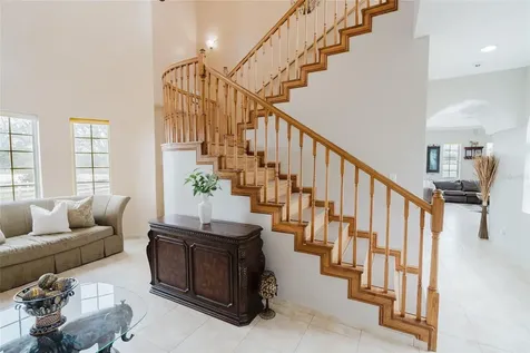 4015 Indigo Road Groveland FL 34736