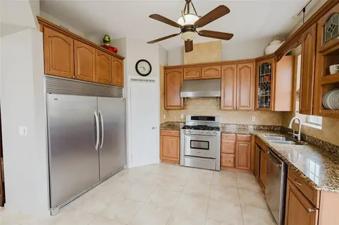 4015 Indigo Road Groveland FL 34736