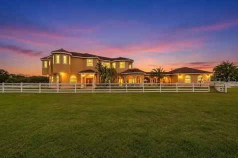 4015 Indigo Road Groveland FL 34736