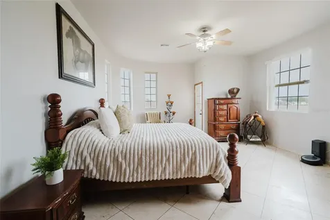 4015 Indigo Road Groveland FL 34736