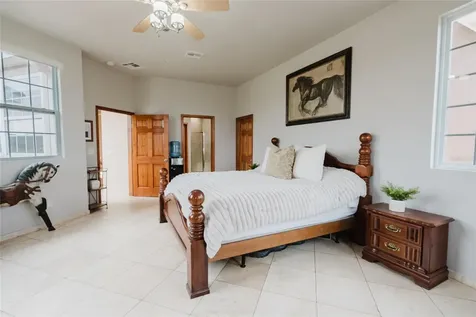 4015 Indigo Road Groveland FL 34736