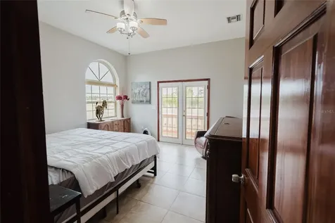 4015 Indigo Road Groveland FL 34736