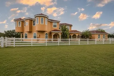 4015 Indigo Road Groveland FL 34736