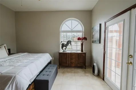 4015 Indigo Road Groveland FL 34736