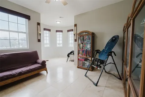 4015 Indigo Road Groveland FL 34736
