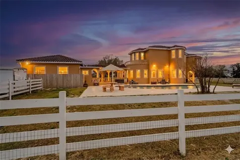 4015 Indigo Road Groveland FL 34736