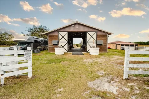 4015 Indigo Road Groveland FL 34736