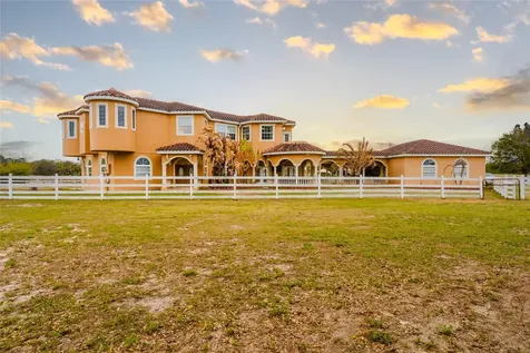 4015 Indigo Road Groveland FL 34736
