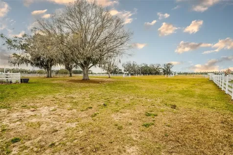 4015 Indigo Road Groveland FL 34736