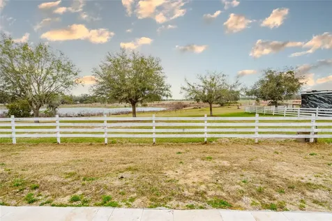 4015 Indigo Road Groveland FL 34736