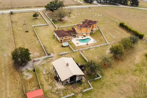 4015 Indigo Road Groveland FL 34736
