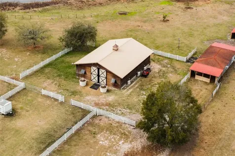 4015 Indigo Road Groveland FL 34736