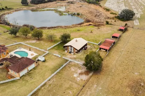 4015 Indigo Road Groveland FL 34736