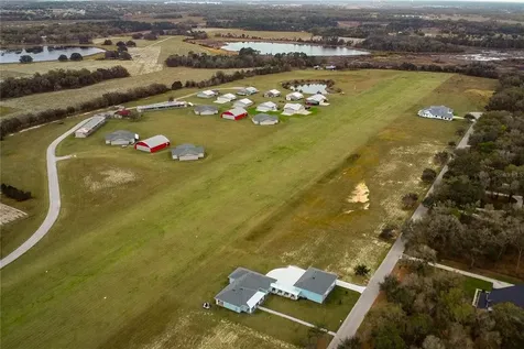 4015 Indigo Road Groveland FL 34736