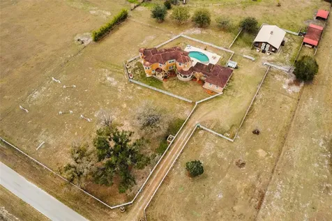 4015 Indigo Road Groveland FL 34736