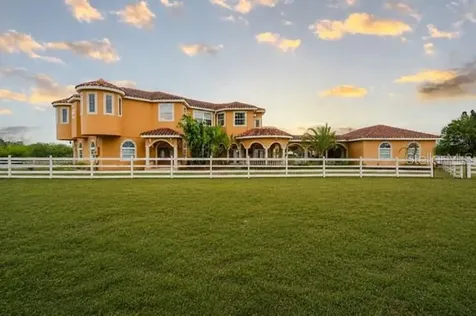 4015 Indigo Road Groveland FL 34736