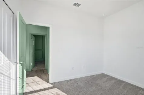 1923 Perch Hammock Loop Groveland FL 34736