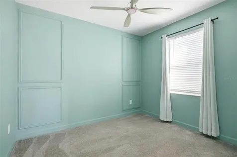 1923 Perch Hammock Loop Groveland FL 34736