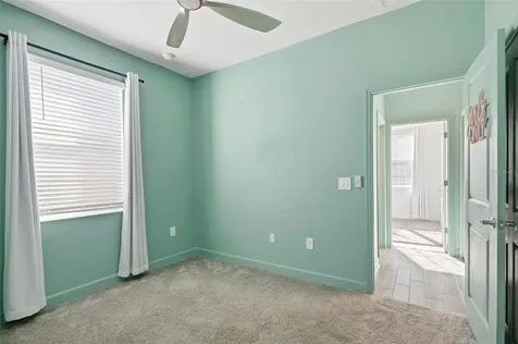 1923 Perch Hammock Loop Groveland FL 34736