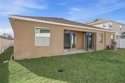 1923 Perch Hammock Loop Groveland FL 34736