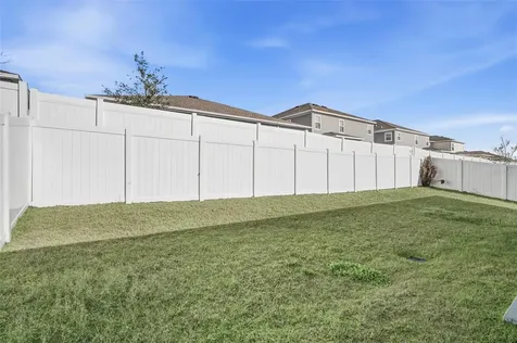 1923 Perch Hammock Loop Groveland FL 34736
