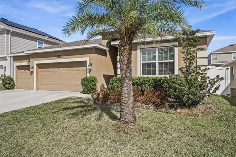 1923 Perch Hammock Loop Groveland FL 34736