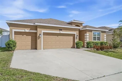1923 Perch Hammock Loop Groveland FL 34736