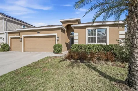 1923 Perch Hammock Loop Groveland FL 34736