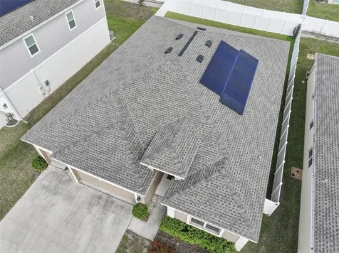 1923 Perch Hammock Loop Groveland FL 34736