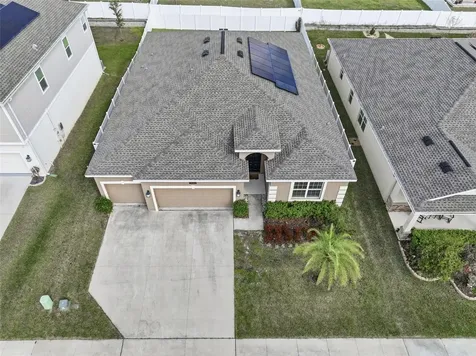 1923 Perch Hammock Loop Groveland FL 34736