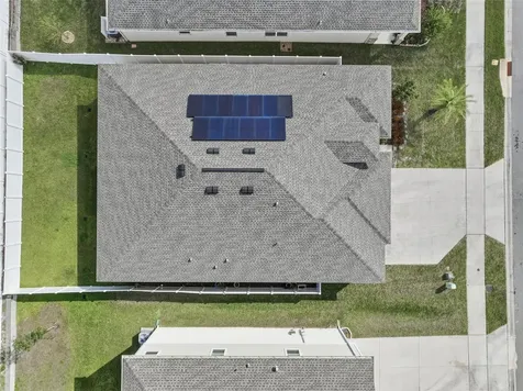 1923 Perch Hammock Loop Groveland FL 34736