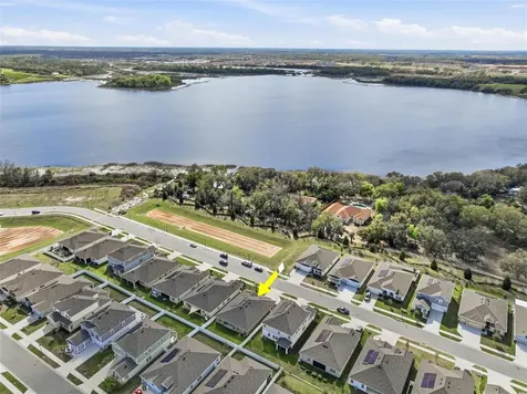 1923 Perch Hammock Loop Groveland FL 34736