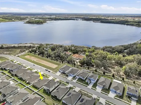 1923 Perch Hammock Loop Groveland FL 34736