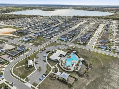 1923 Perch Hammock Loop Groveland FL 34736