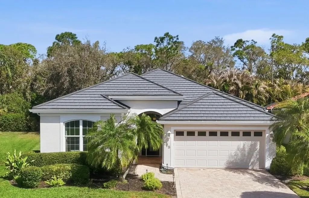 745 Fordingbridge Way Osprey FL 34229